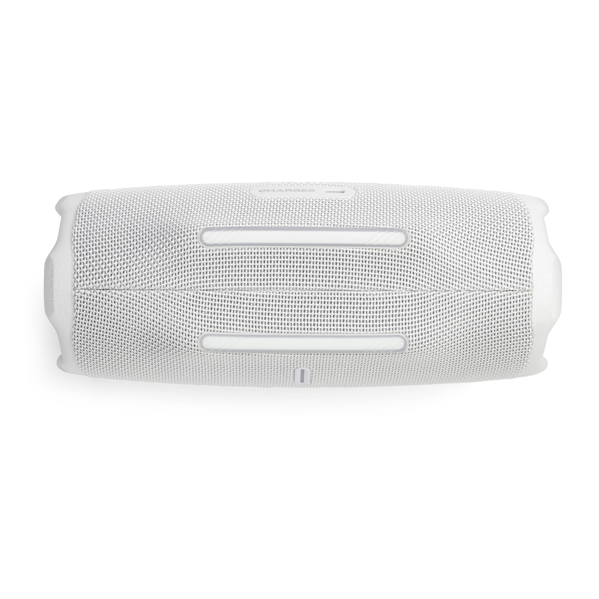 Беспроводная колонка JBL Charge 6 White