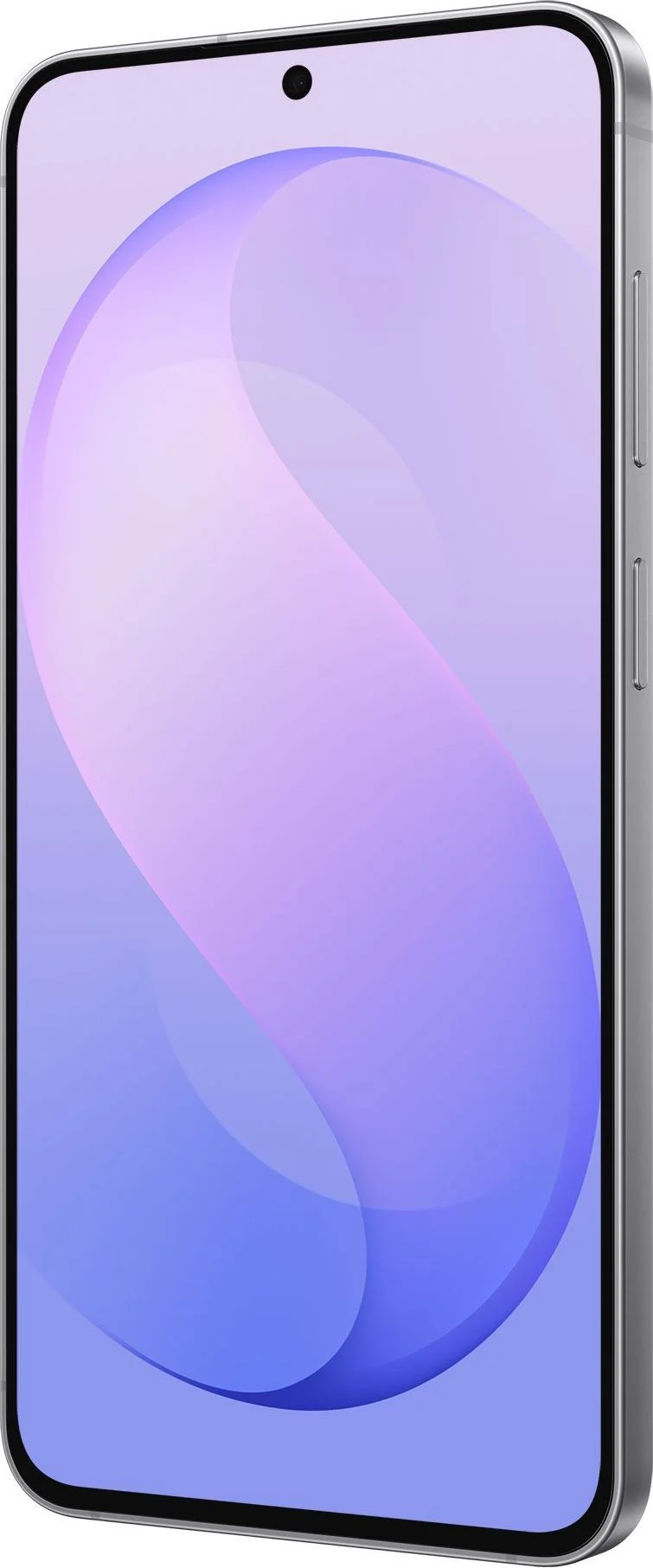 Смартфон Samsung Galaxy S26 FE 8/128GB Blueberry (SM-S741B)