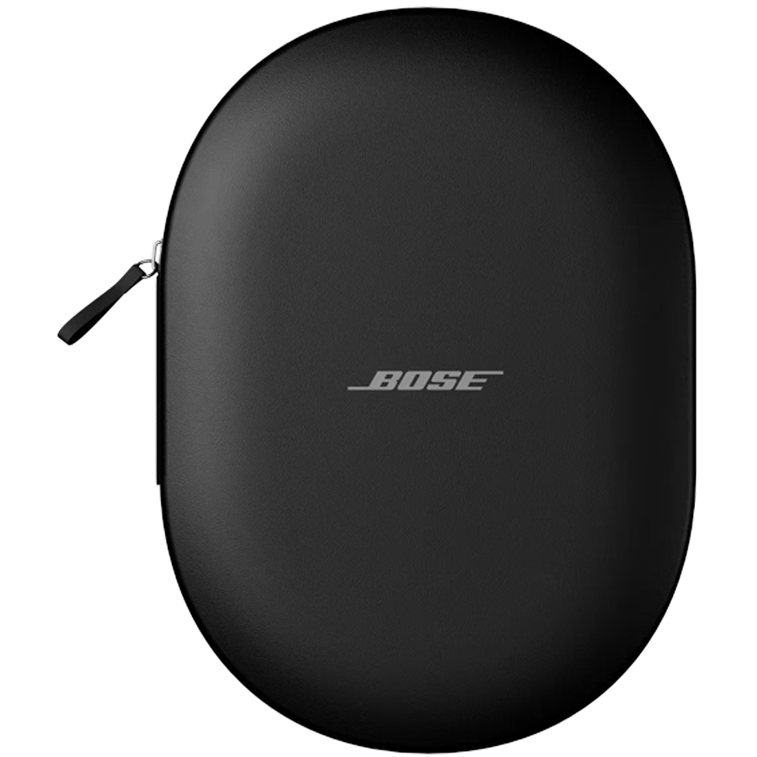 Беспроводные наушники Bose QuietComfort Ultra (2nd Gen) Black