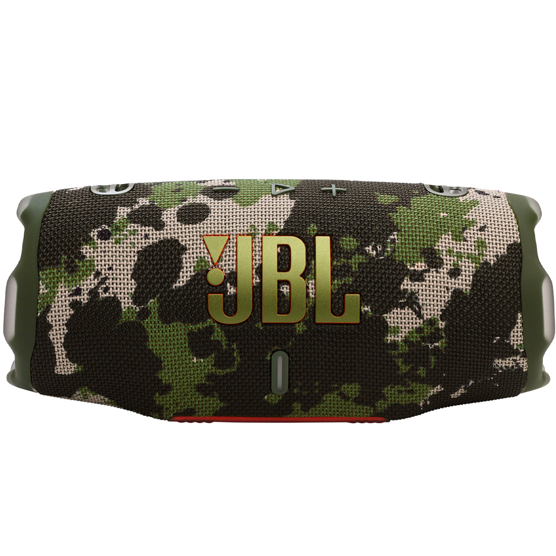 Беспроводная колонка JBL Charge 6 Squard