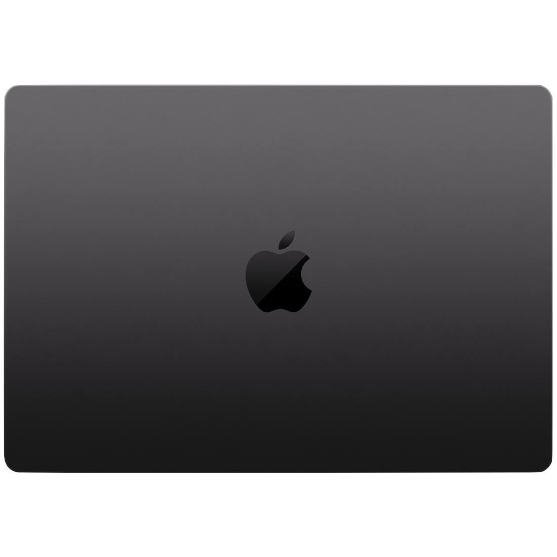 Ноутбук Apple MacBook Pro 14 2025 M5 (14.2/3024x1964/16GB/512GB SSD/Apple graphics 10-core) Space Black (MDE04)