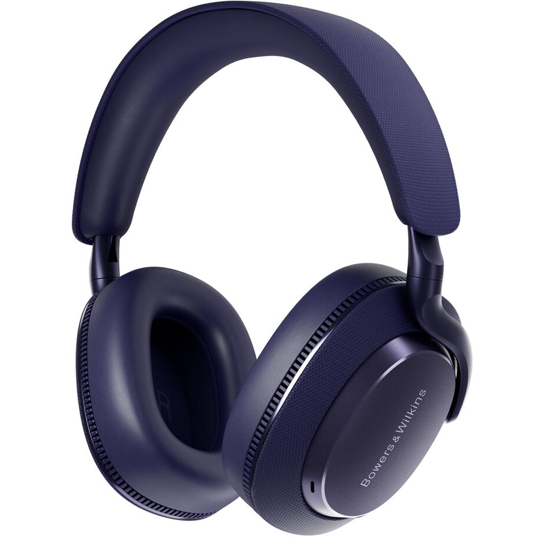 Беспроводные наушники Bowers & Wilkins Px7 S3 Indigo Blue