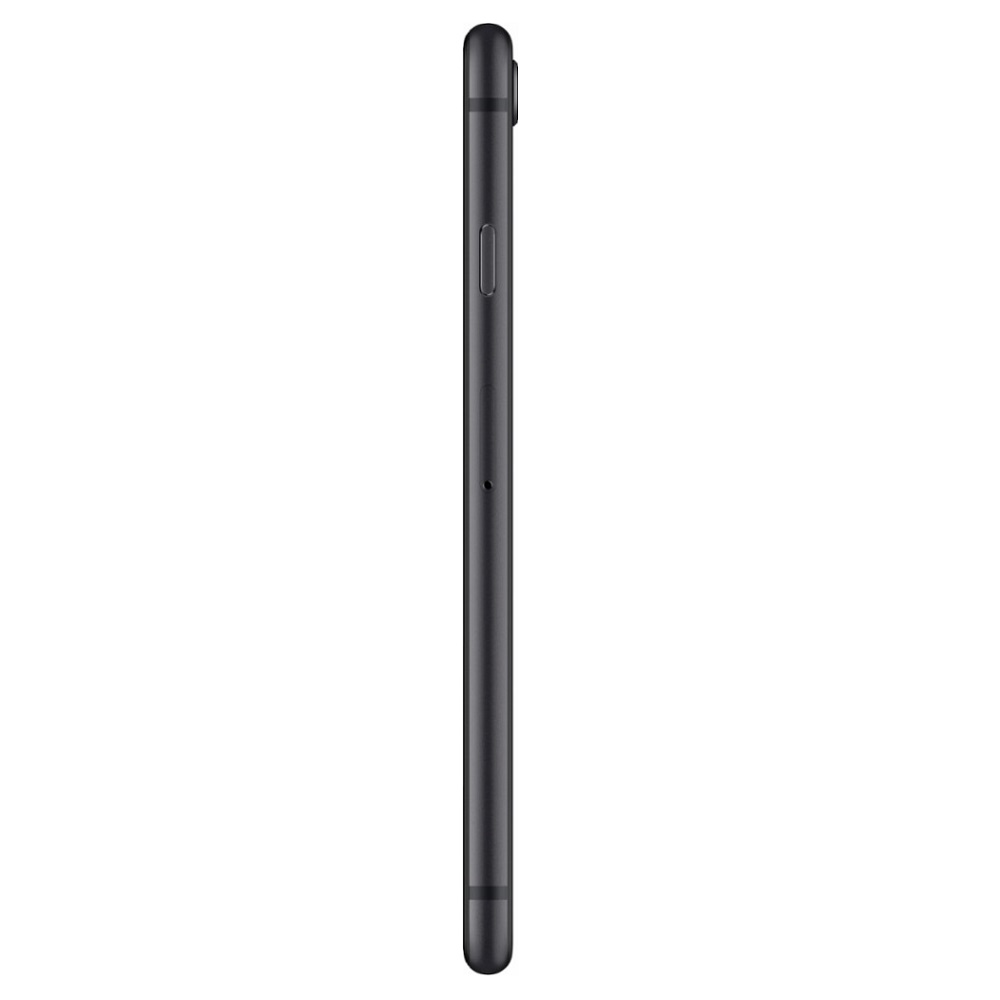 Смартфон Apple iPhone 8 64GB Space Gray (MQ6G2RU/A)
