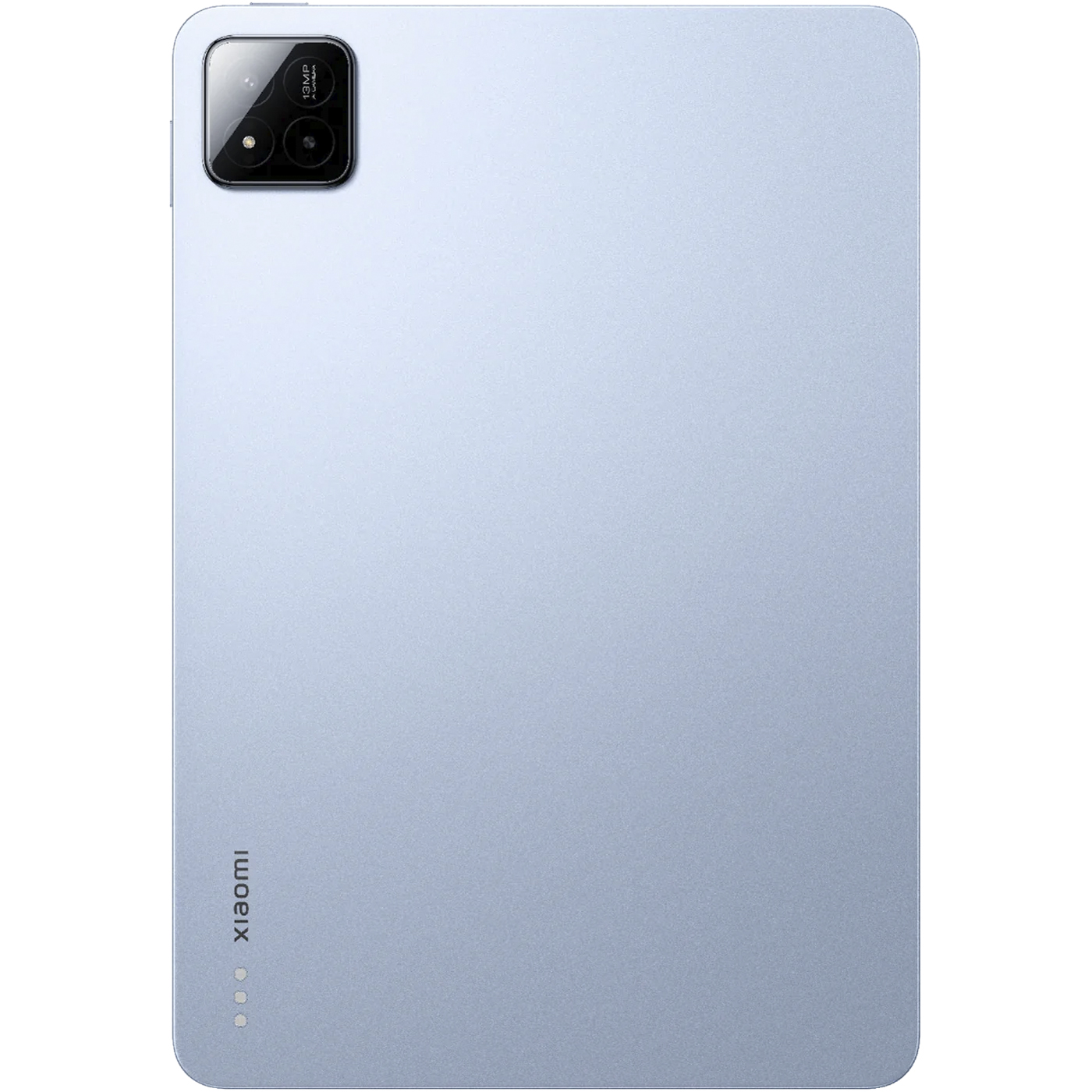 Планшет Xiaomi Pad 7 8/256GB Blue Global