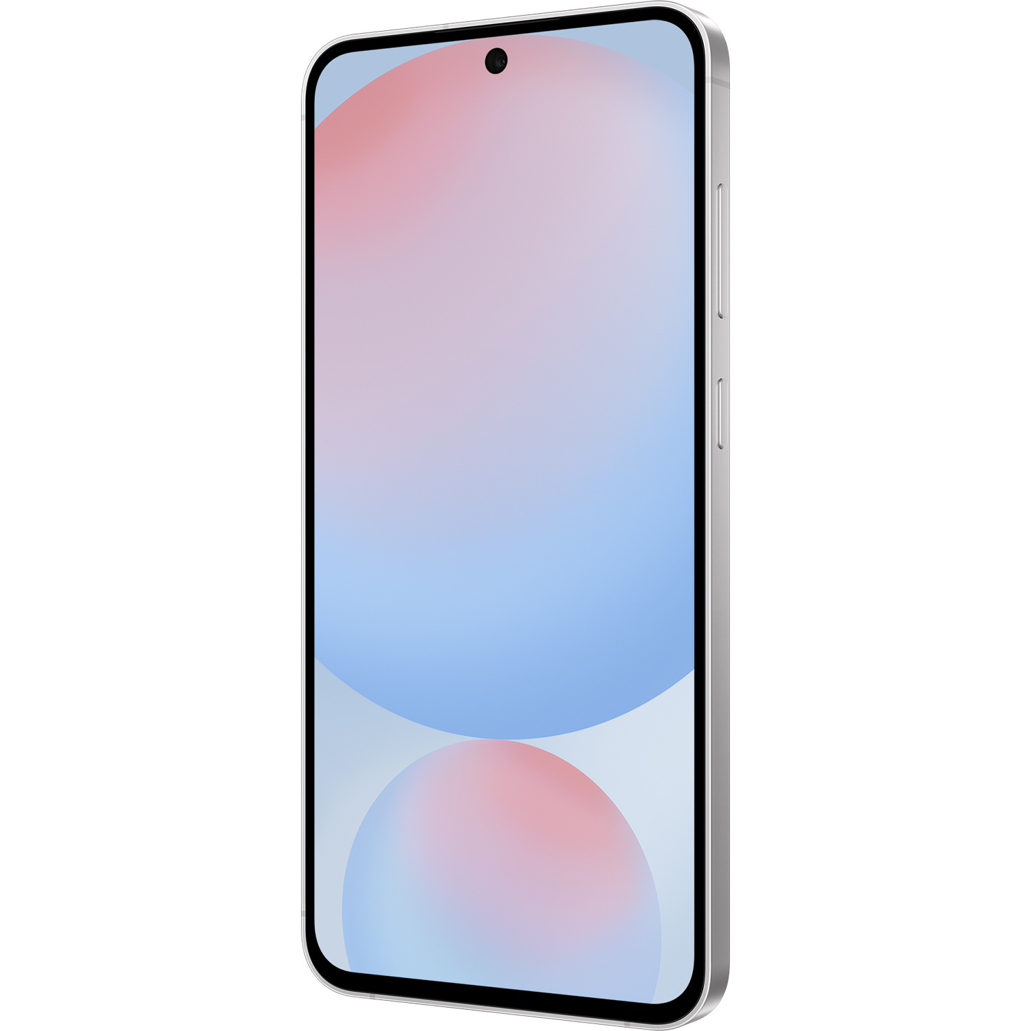 Смартфон Samsung Galaxy S24 FE 8/512 ГБ, Dual: nano SIM + eSIM, Blue (SM-S721B)