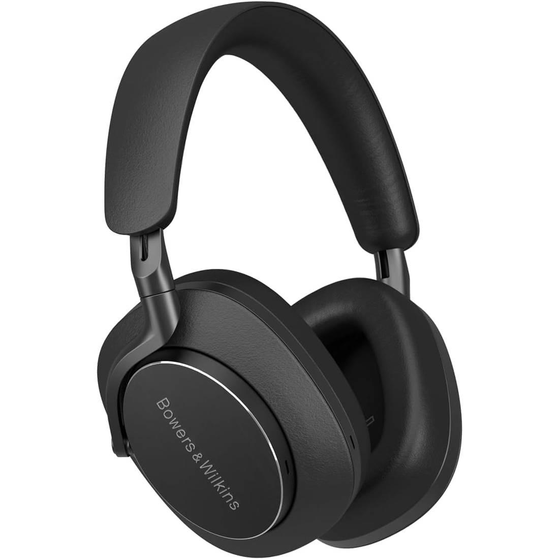 Беспроводные наушники Bowers & Wilkins Px8 Black