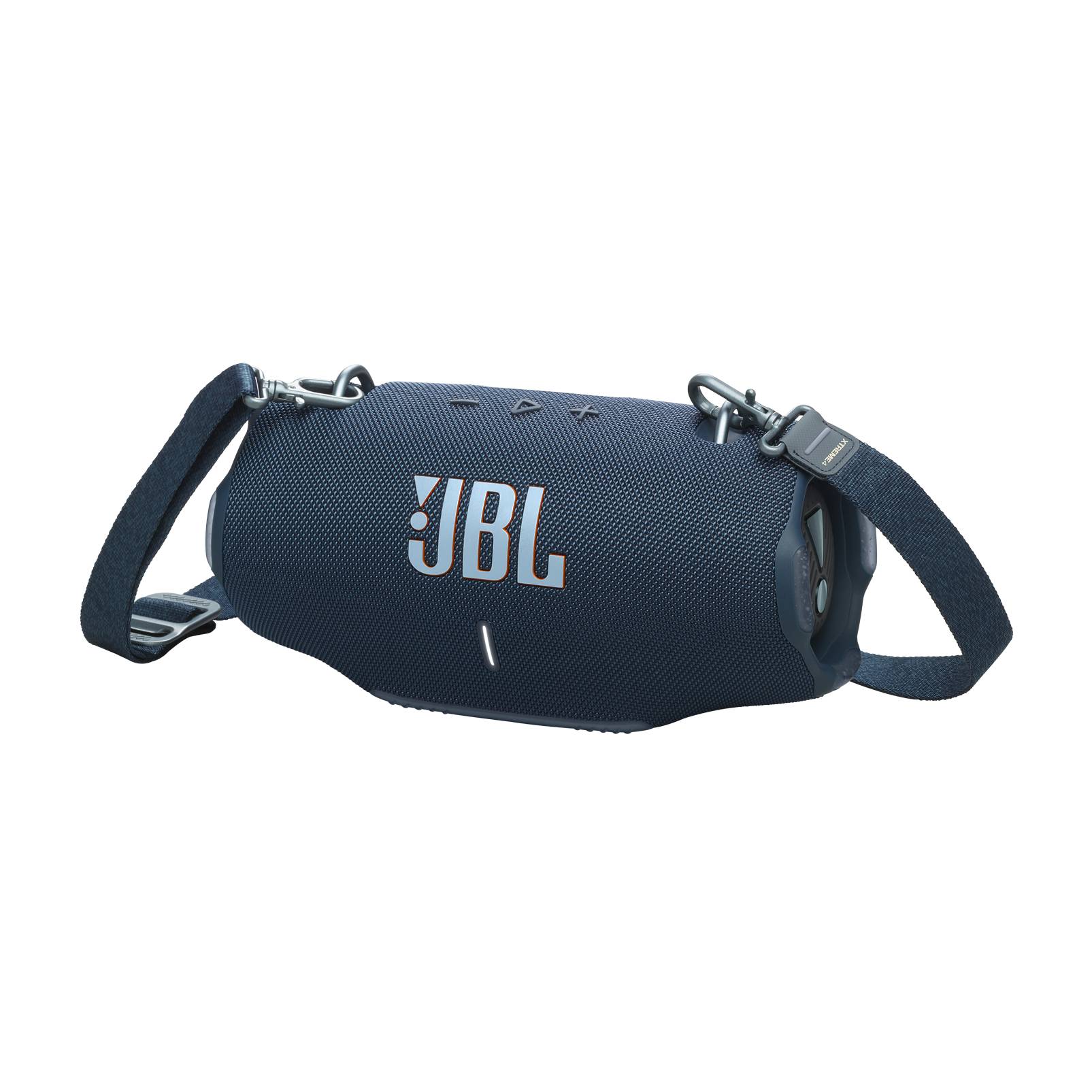 Беспроводная колонка JBL Xtreme 4 Blue