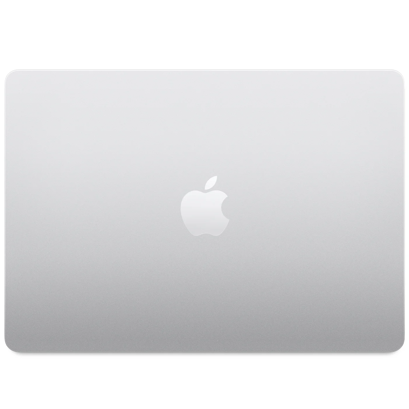 Ноутбук Apple MacBook Air 13 2026 M5 (13.6/2560x1664/32GB/2TB SSD/Apple graphics 10-core) Silver (Z1L20000B)