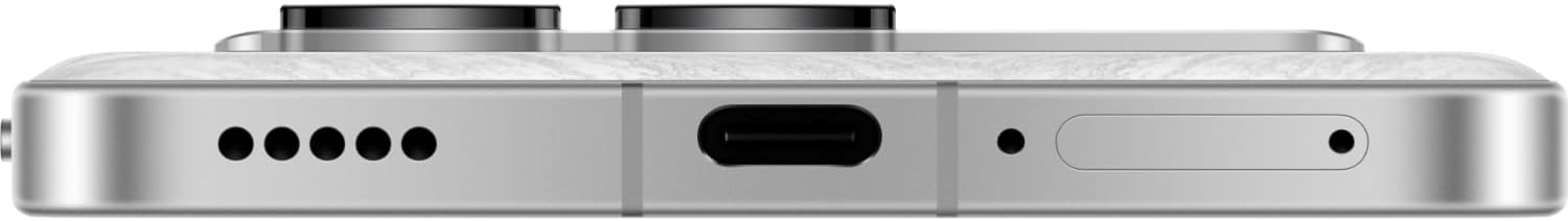 Смартфон Xiaomi POCO F6 Pro 12/512 ГБ Global, Dual nano SIM, белый