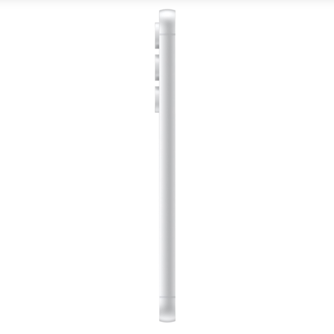 Смартфон Samsung Galaxy S23 FE 8/256Gb Cream (SM-S711B)