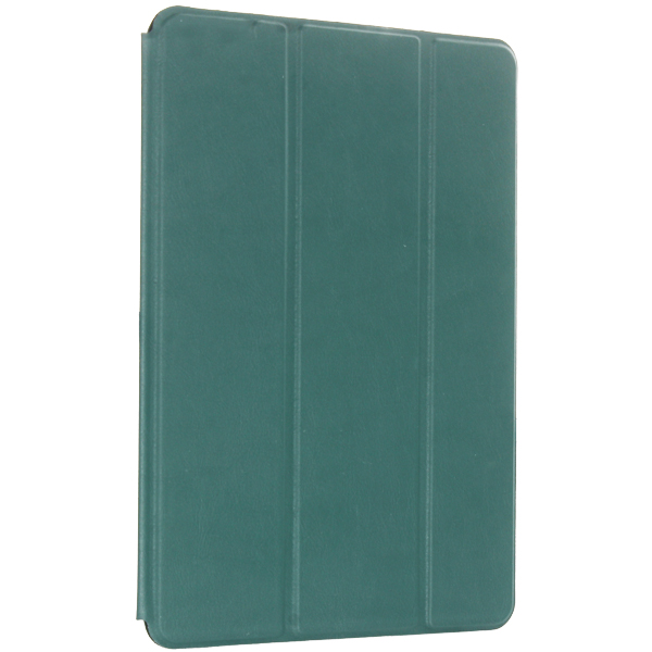 Чехол Naturally Smart Case Forest Green для iPad Pro 10.5/iPad Air (2019)