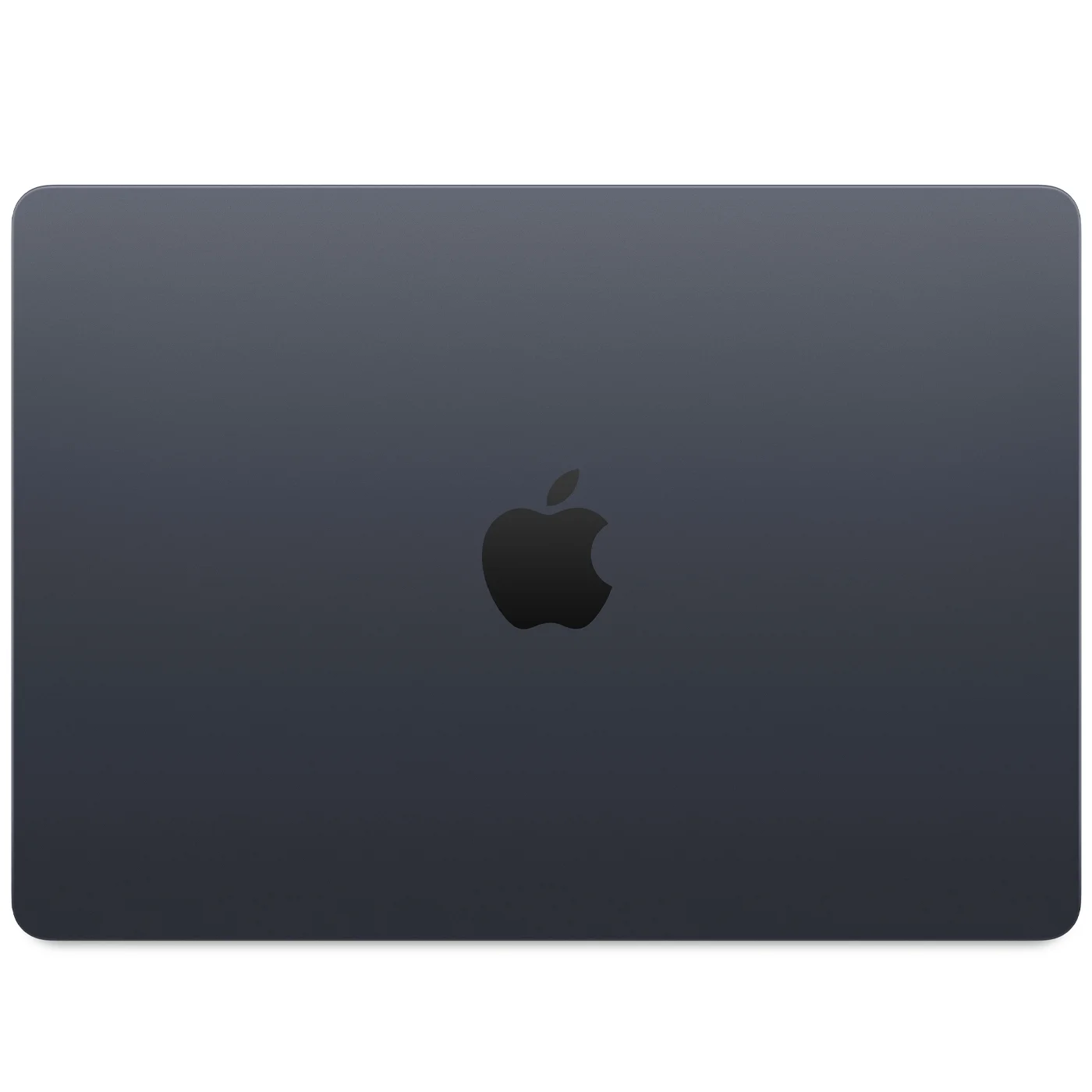 Ноутбук Apple MacBook Air 13 2026 M5 (13.6/2560x1664/24GB/512GB SSD/Apple graphics 10-core) Midnight (Z1L60001D8)