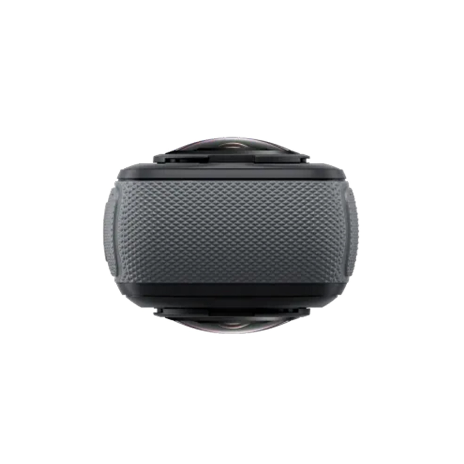 Экшн-камера Insta360 X4 Black