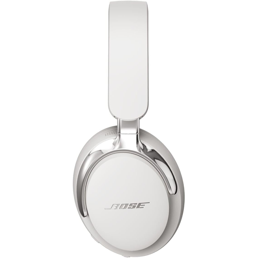 Беспроводные наушники Bose QuietComfort Ultra (2nd Gen) White