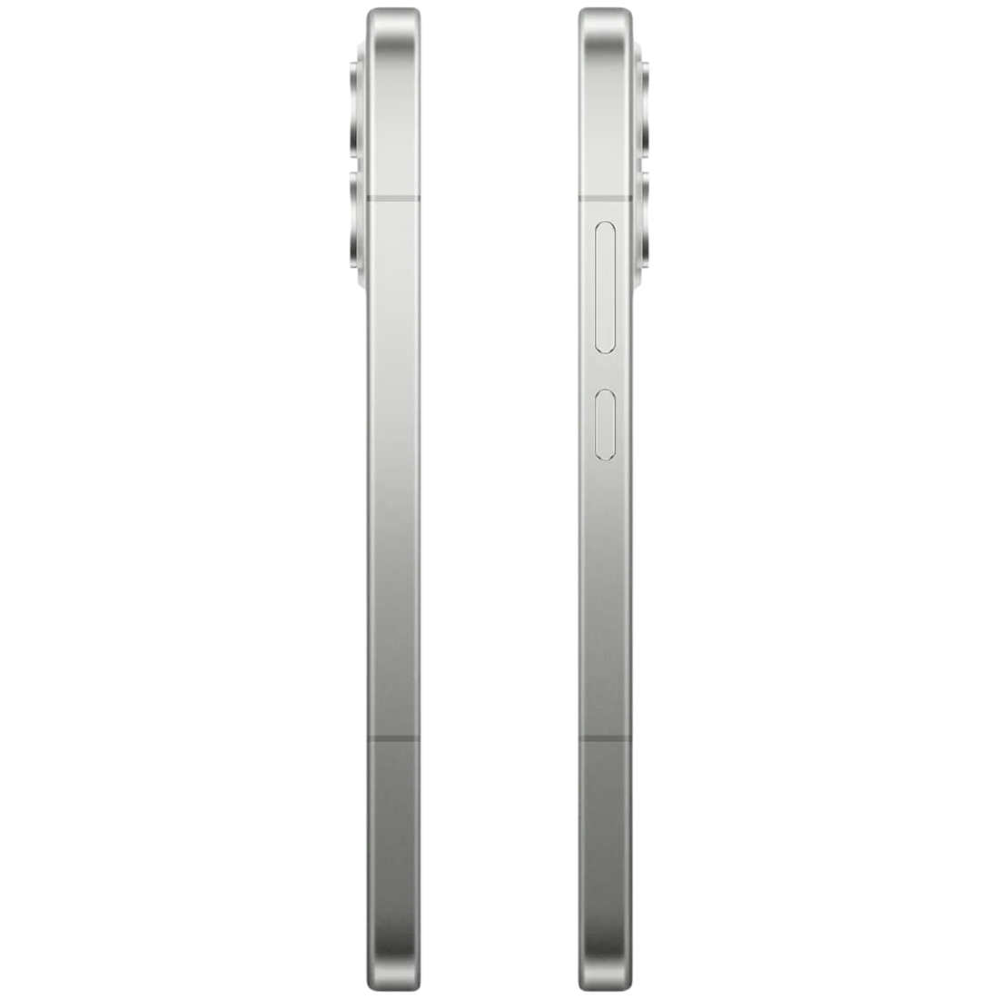 Смартфон Xiaomi POCO F8 Pro 12/256GB Global Silver