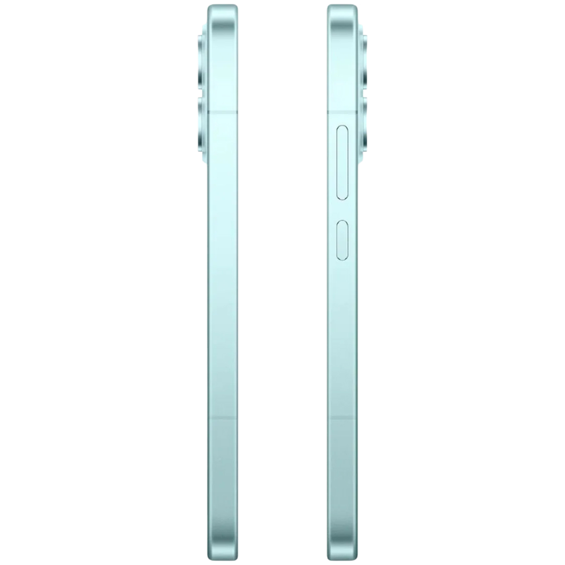 Смартфон Xiaomi POCO F8 Pro 12/256GB Global Blue