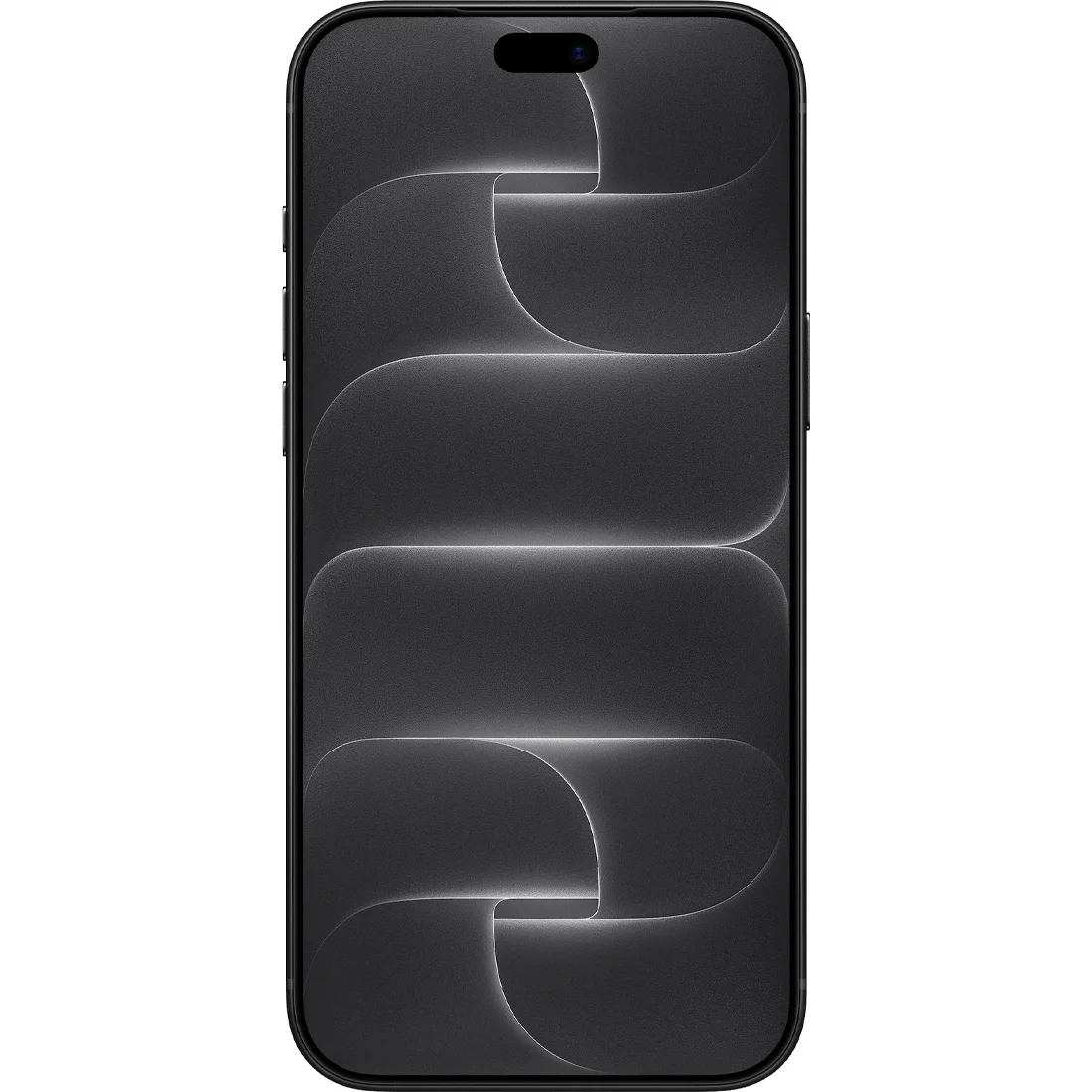 Смартфон Apple iPhone 18 Pro Max 256GB Black (nano SIM + eSIM)