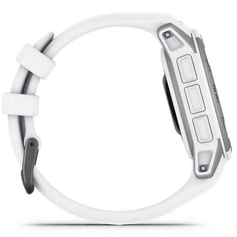 Умные часы Garmin Instinct 2S Solar Surf Edition Ericeira (010-02564-03)