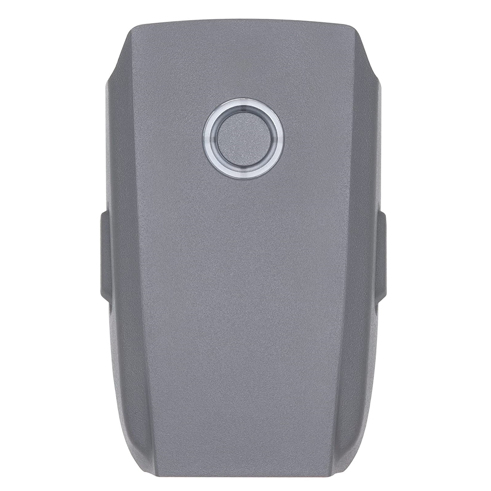 Аккумулятор DJI Mavic 2 Intelligent Flight Battery (Part2) черный