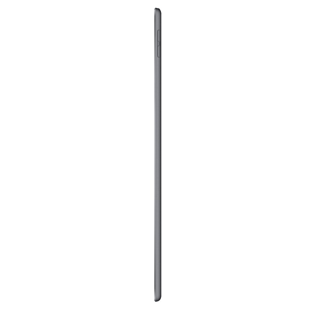 Планшет Apple iPad Air (2019) 64Gb Wi-Fi + Cellular Space Gray