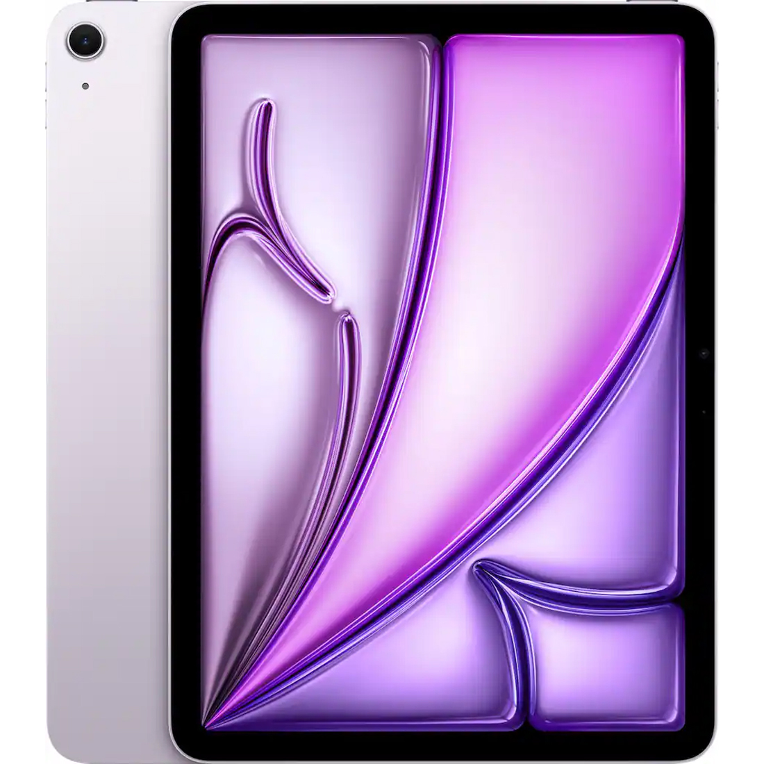 Планшет Apple iPad Air 11 (2026) M4 512GB Wi-Fi Purple