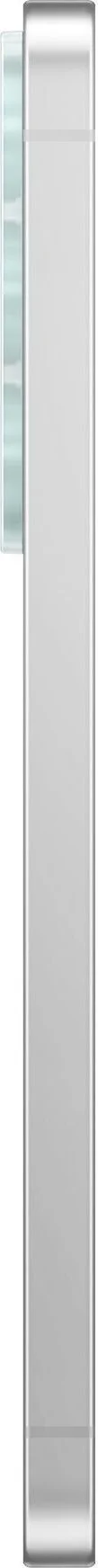 Смартфон Samsung Galaxy S26 FE 8/256GB Pistachio (SM-S741B)