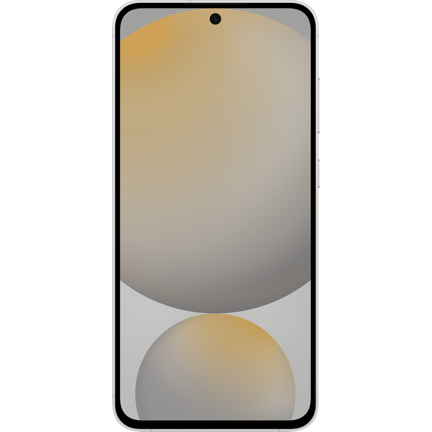 Смартфон Samsung Galaxy S24 FE 8/256 ГБ, Dual: nano SIM + eSIM, Gray (SM-S721B)