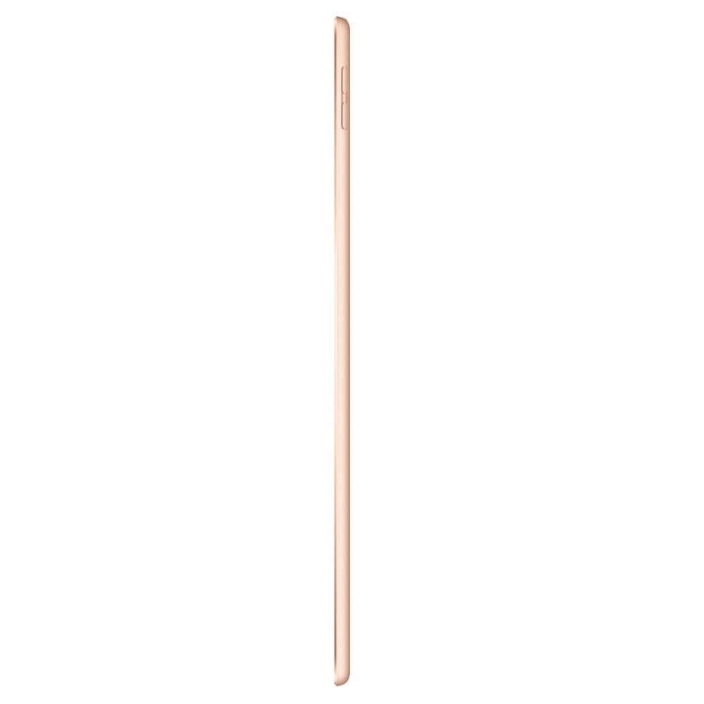 Планшет Apple iPad Air (2019) 256Gb Wi-Fi Gold
