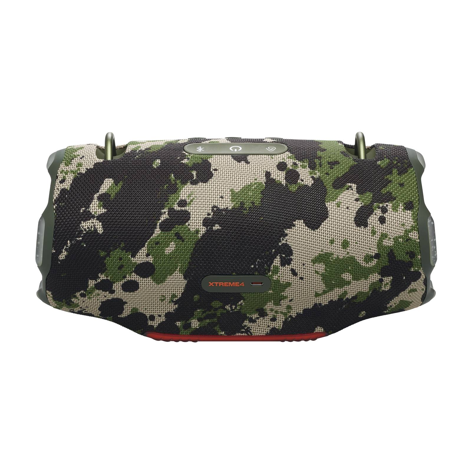 Беспроводная колонка JBL Xtreme 4 Camouflage