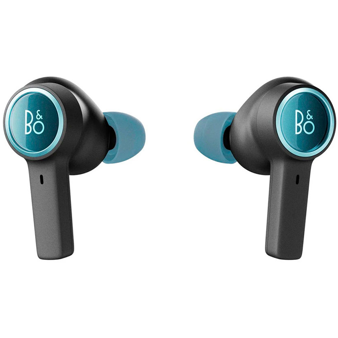 Беспроводные наушники Bang & Olufsen Beoplay EX Anthracite Oxygen