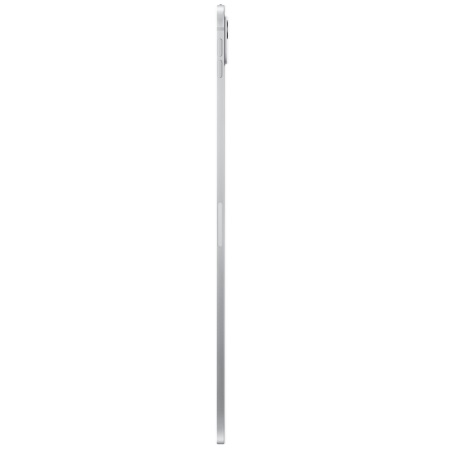 Планшет Apple iPad Pro 11 (2024) 2Tb Wi-Fi nano-texture glass Silver