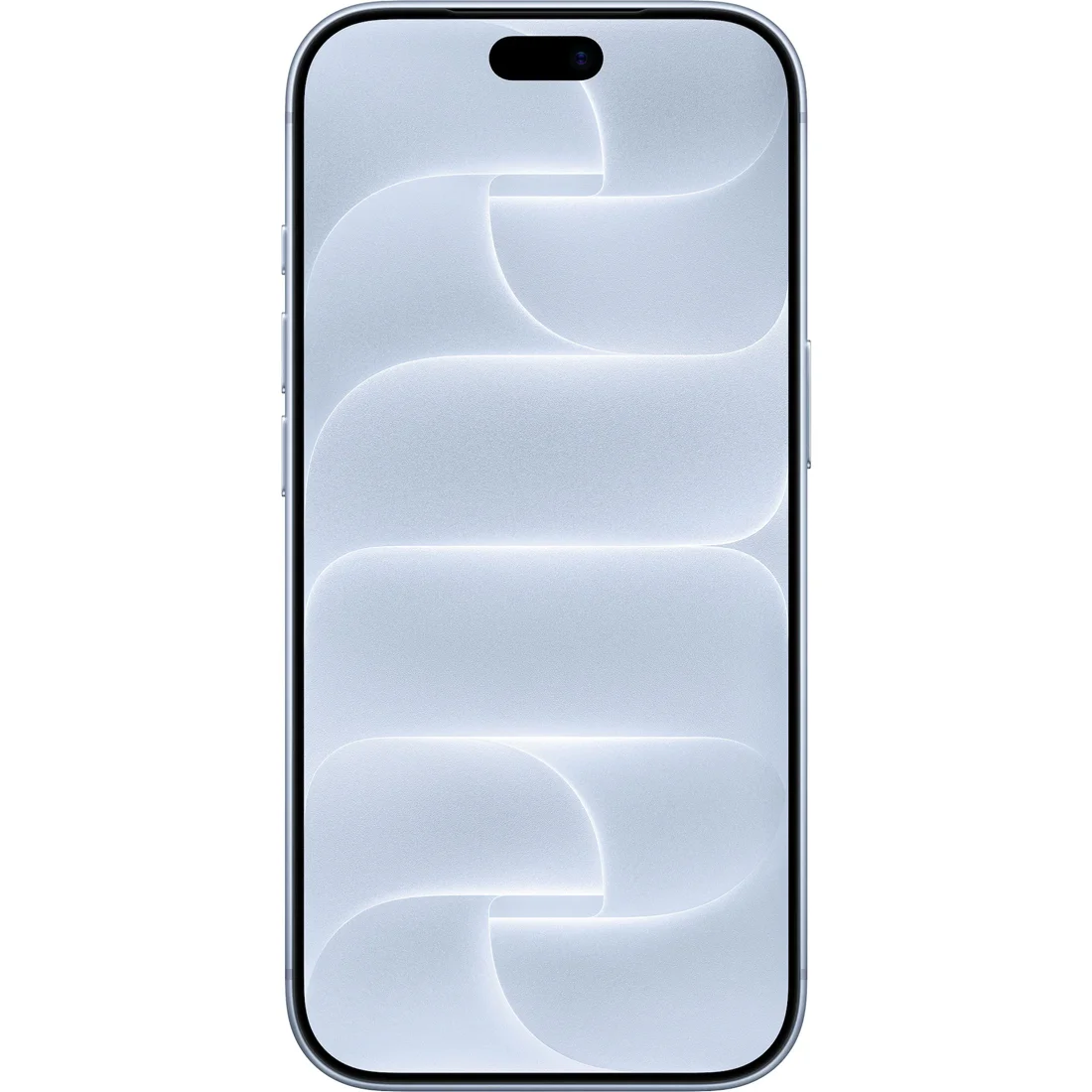 Смартфон Apple iPhone 18 Pro 2TB Glacier (eSIM)