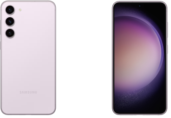 Смартфоны Samsung