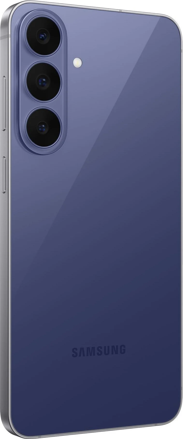 Смартфон Samsung Galaxy S26 FE 8/128GB Blueberry (SM-S741B)