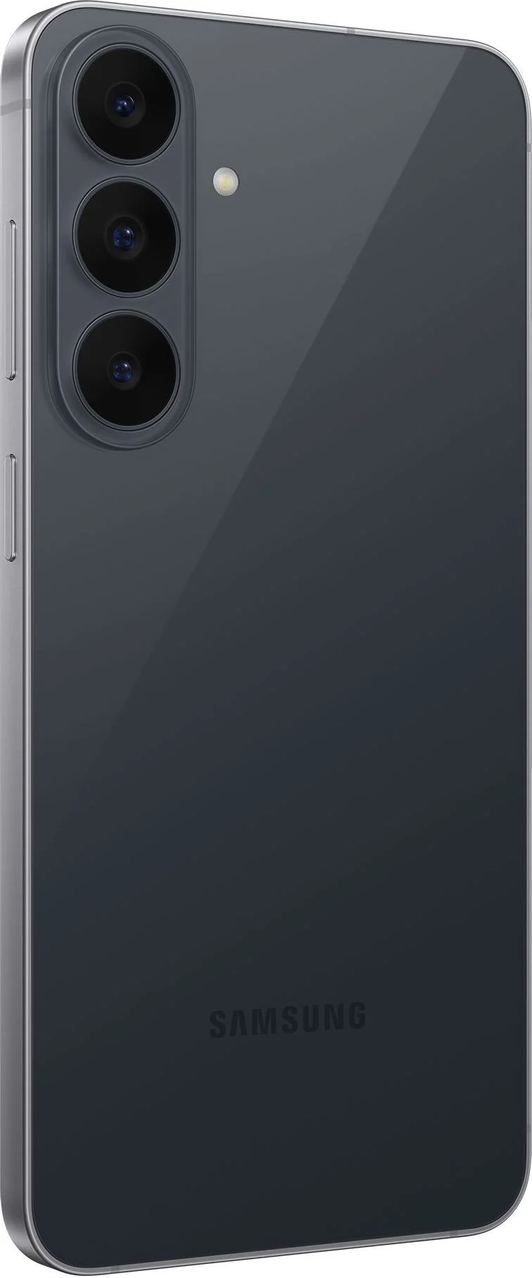 Смартфон Samsung Galaxy S26 FE 8/128GB Graphite (SM-S741B)