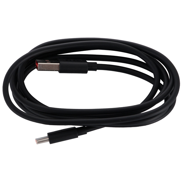 Беспроводная акустика JBL Charge 4 Pink