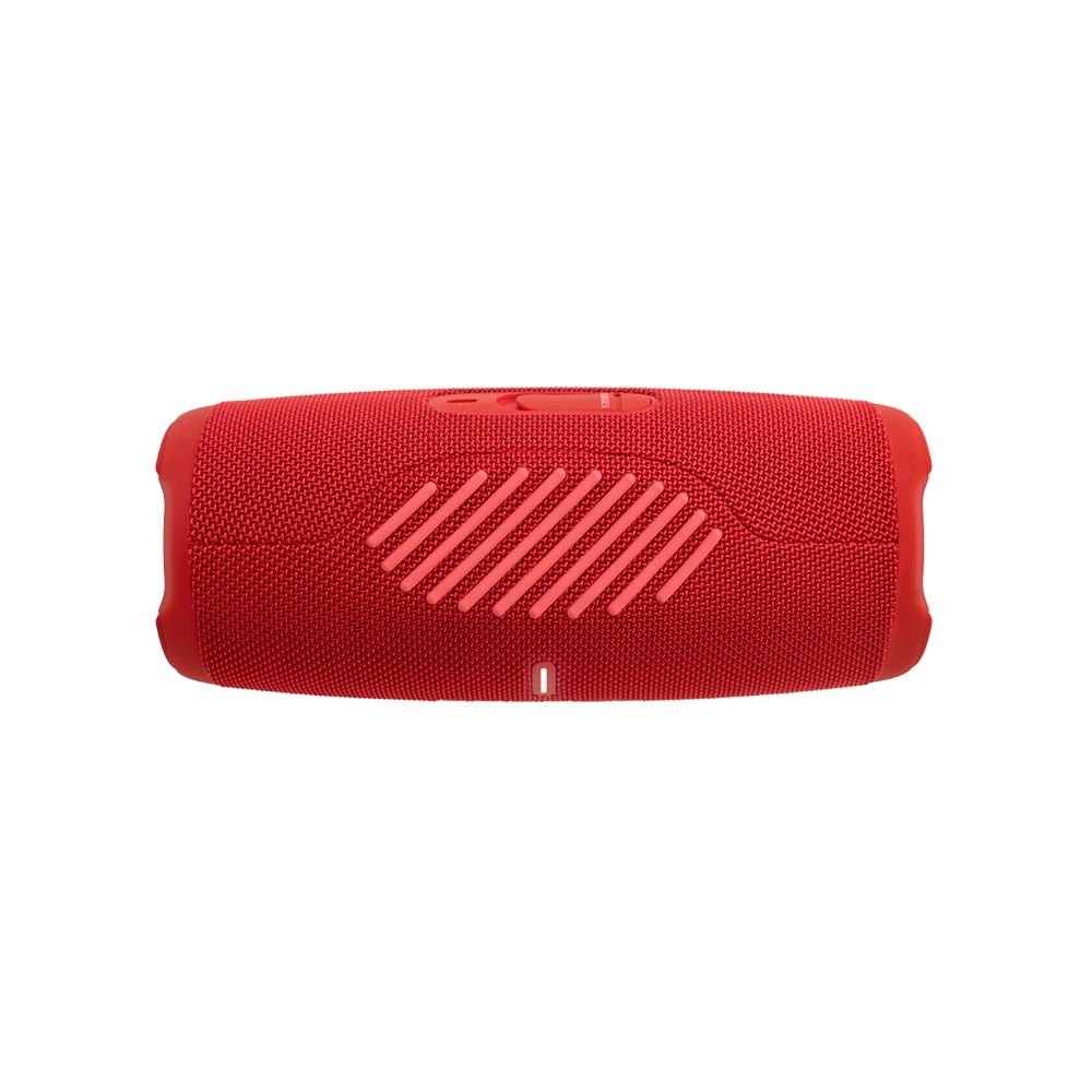 Беспроводная колонка JBL Charge 5 Red