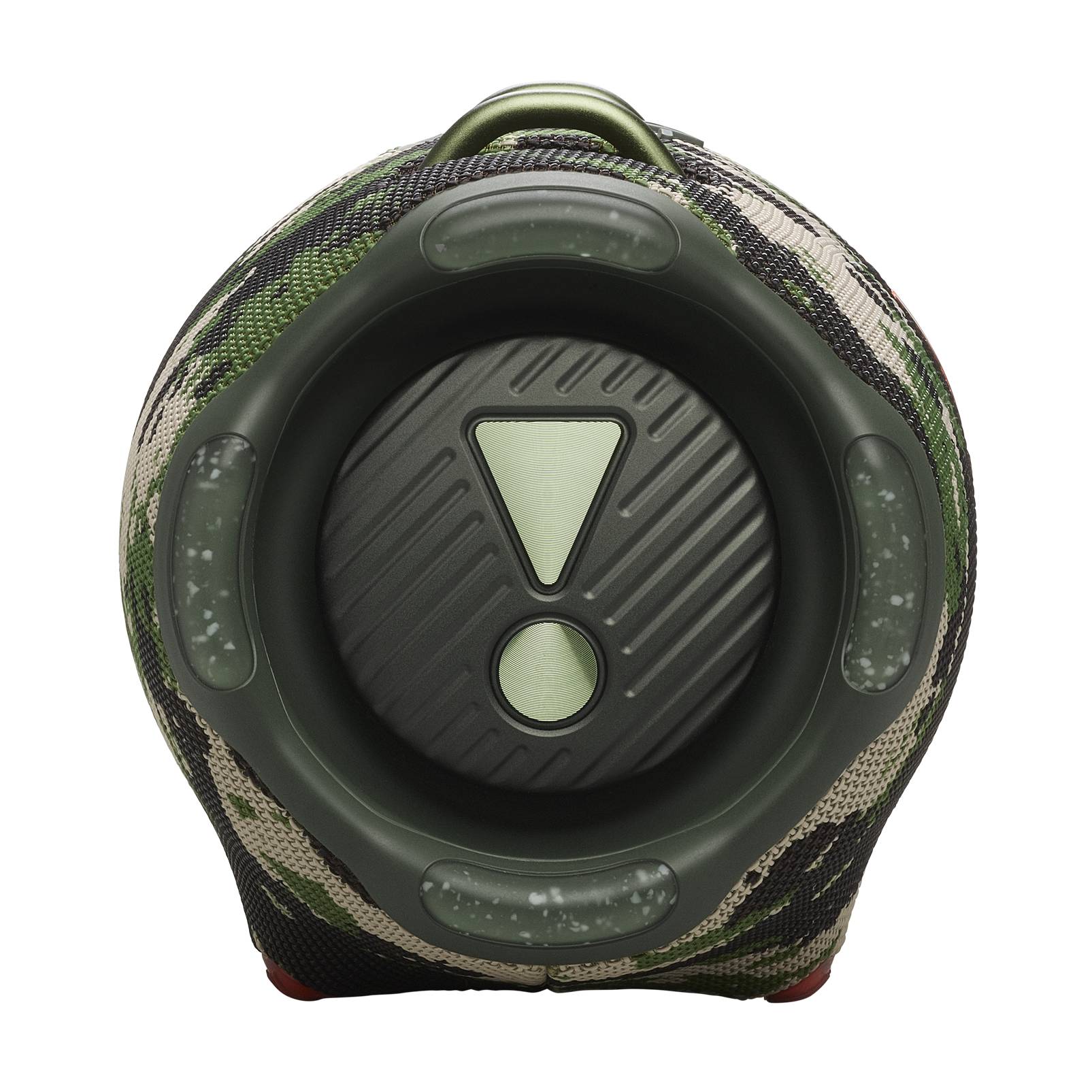 Беспроводная колонка JBL Xtreme 4 Camouflage