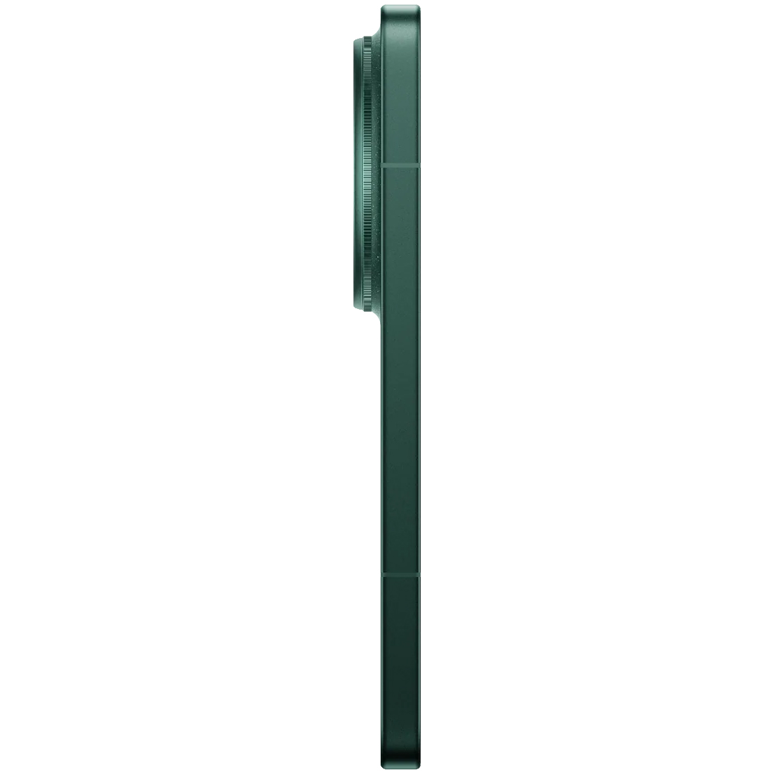Смартфон Xiaomi 17 Ultra 16/1TB Starlit Global Green