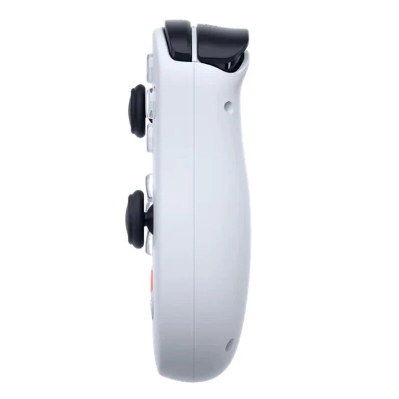 Геймпад Backbone One: PlayStation Edition (Белый)