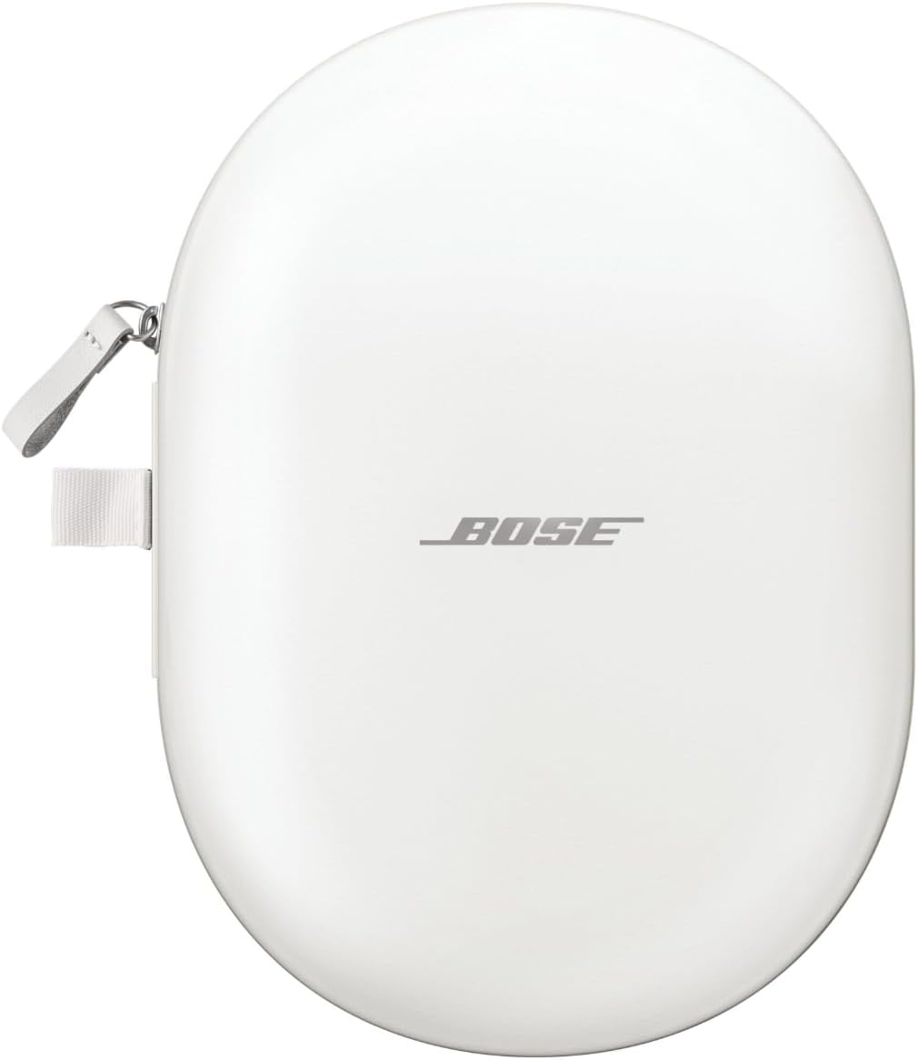 Беспроводные наушники Bose QuietComfort Ultra Diamond 60th Edition