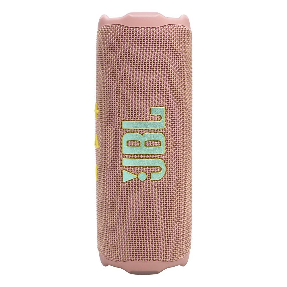 Беспроводная колонка JBL Flip 7 Pink