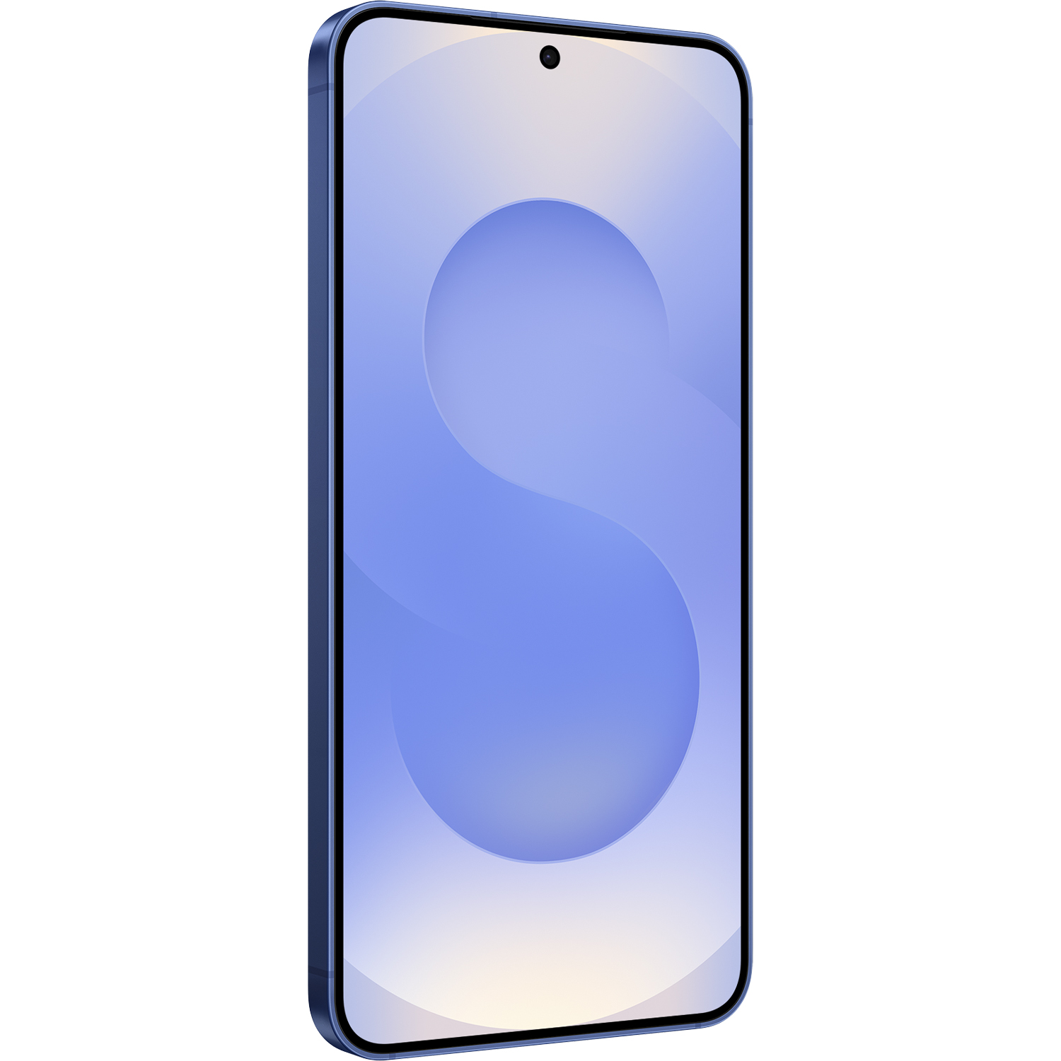 Смартфон Samsung Galaxy S25 12/512GB Navy (SM-S931B)