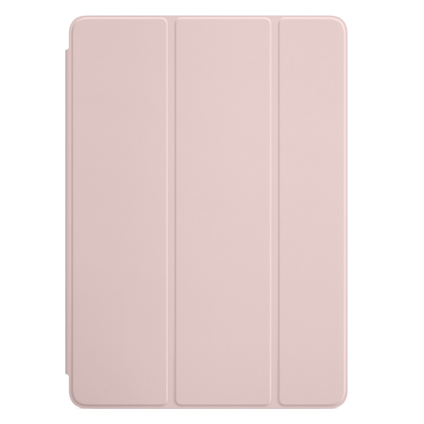 Чехол Apple Smart Cover iPad Pink Sand  (MQ4Q2ZM/A) для iPad 9.7