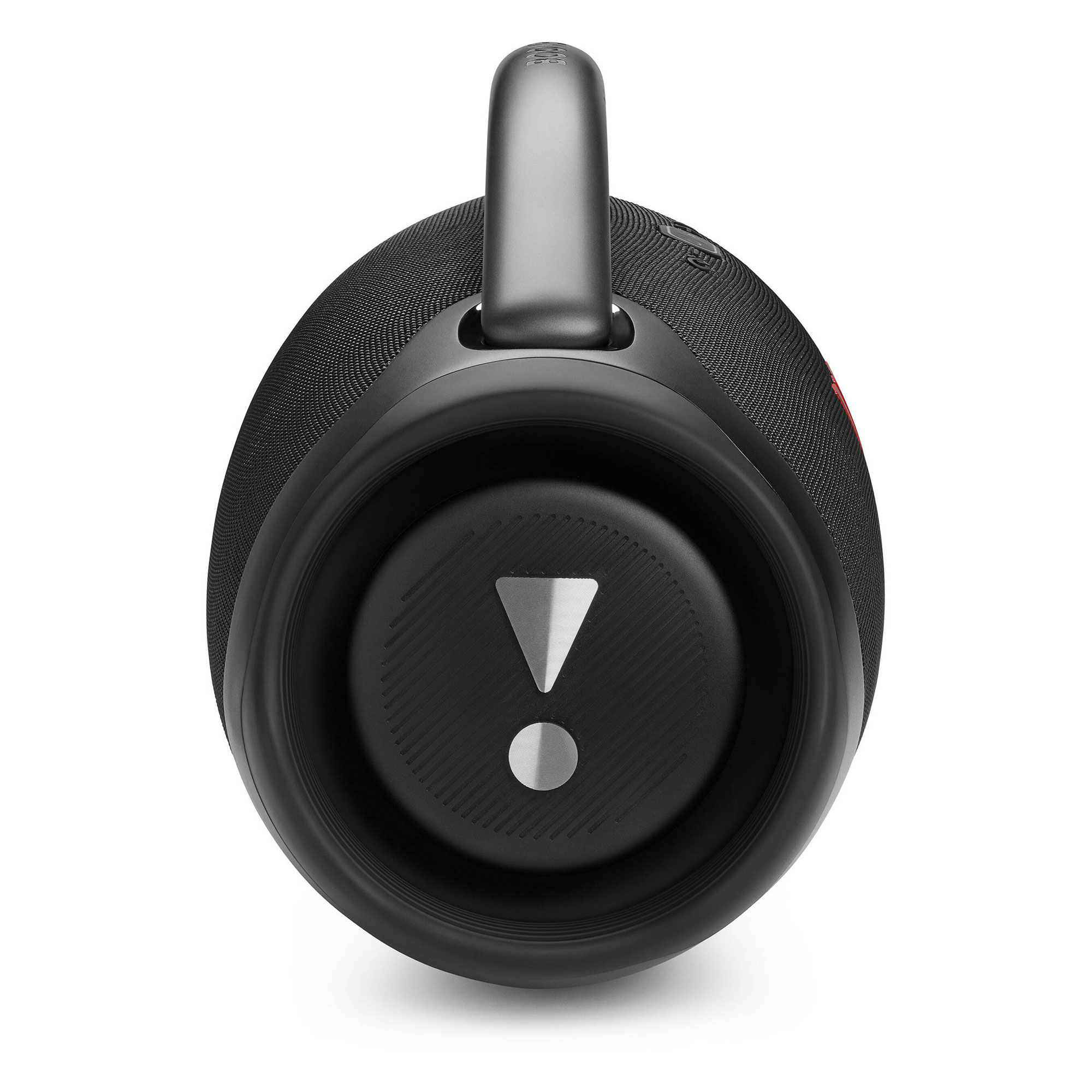 Беспроводная колонка JBL BoomBox 3 Black