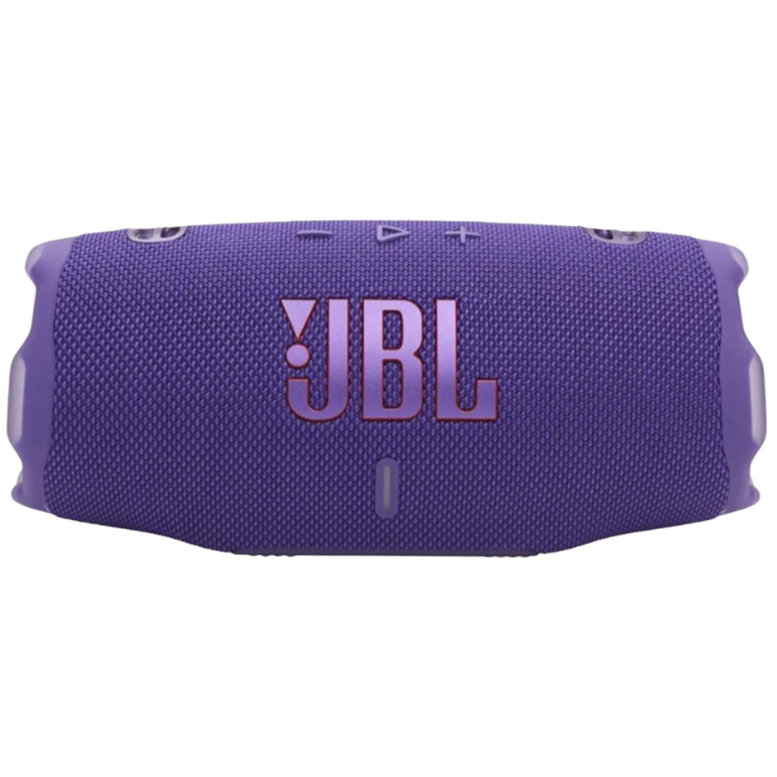Беспроводная колонка JBL Charge 6 Purple