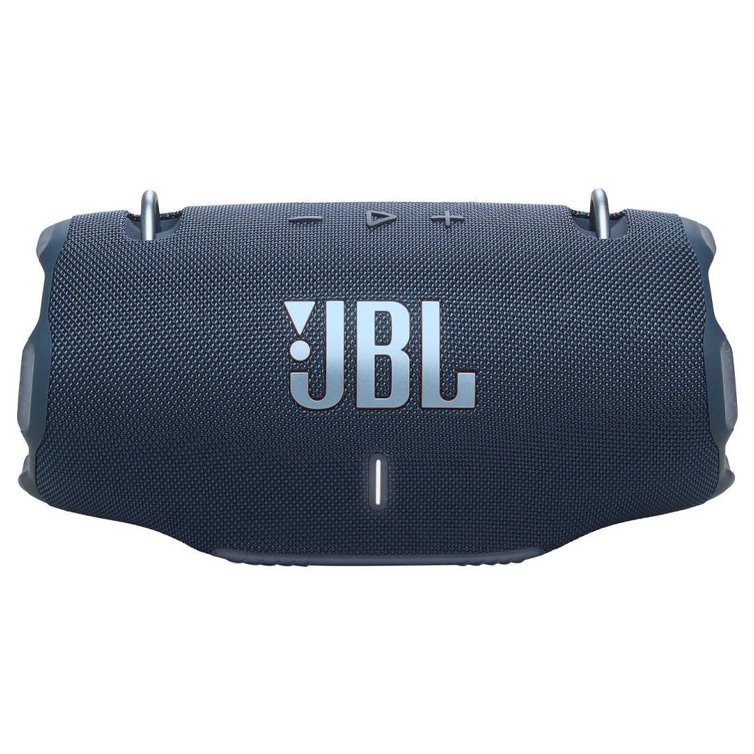 Беспроводная колонка JBL Xtreme 4 Blue