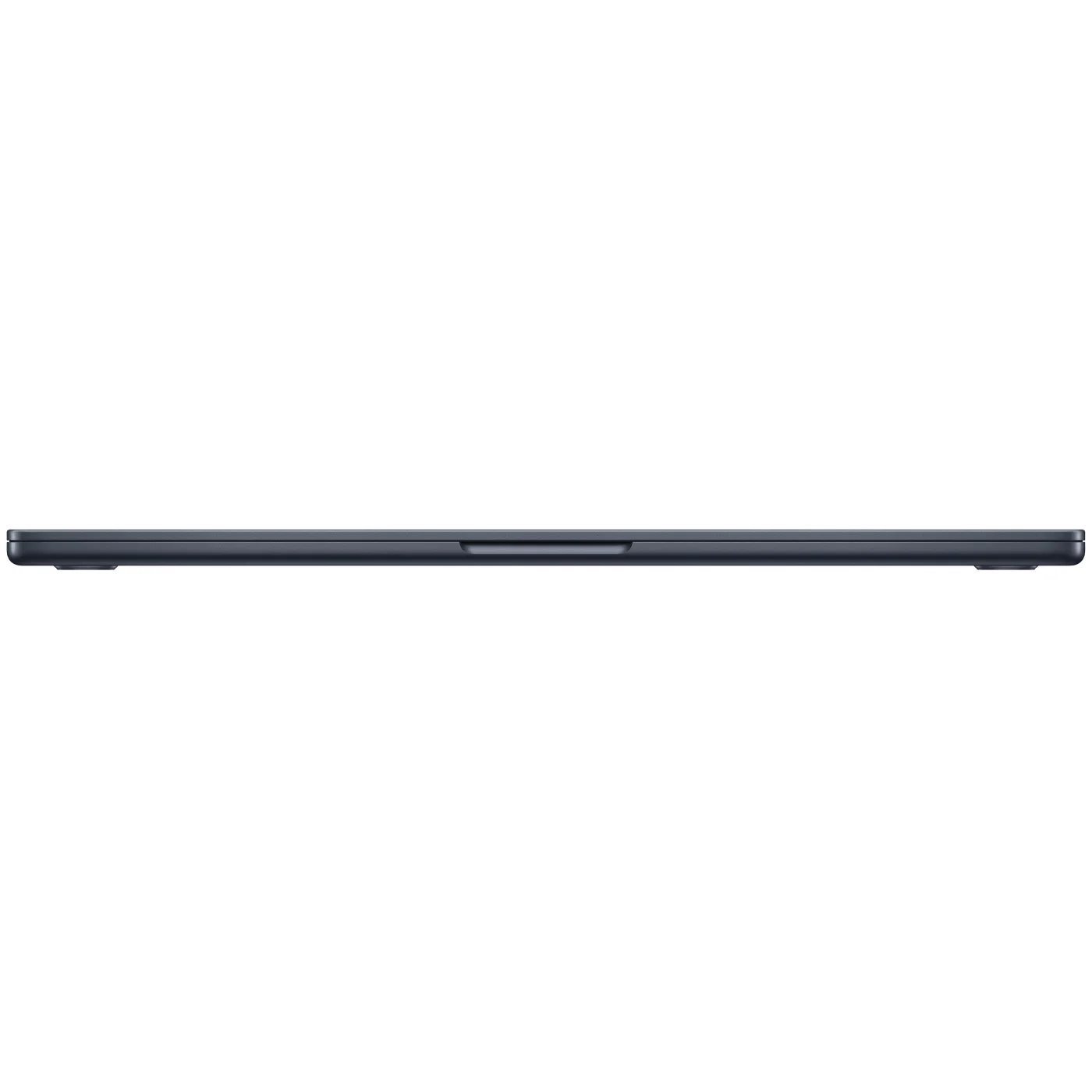 Ноутбук Apple MacBook Air 15 2026 M5 (15.3/2880x1864/32GB/512GB SSD/Apple graphics 10-core) Midnight (Z1LW0012HH)