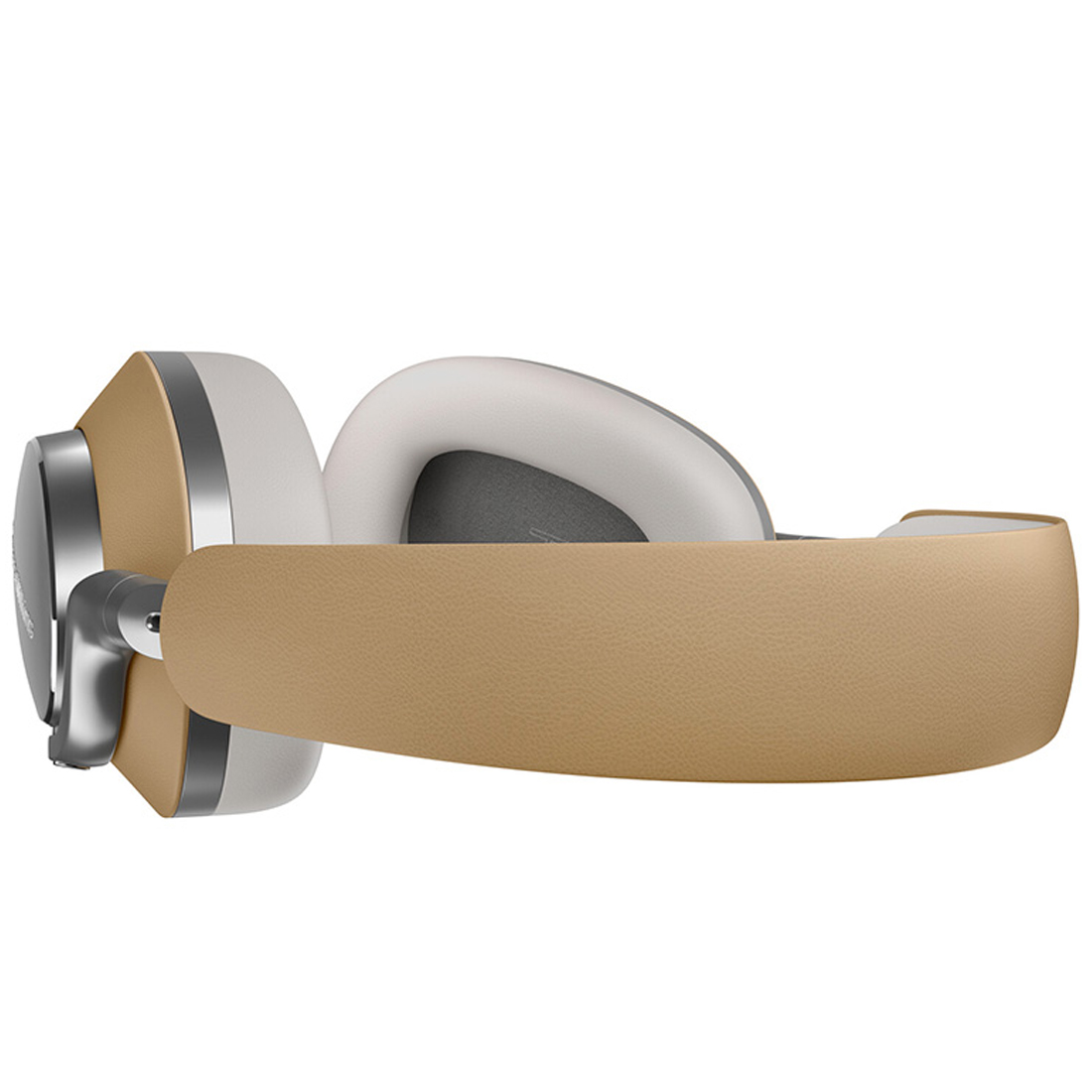 Беспроводные наушники Bowers & Wilkins Px8 Tan