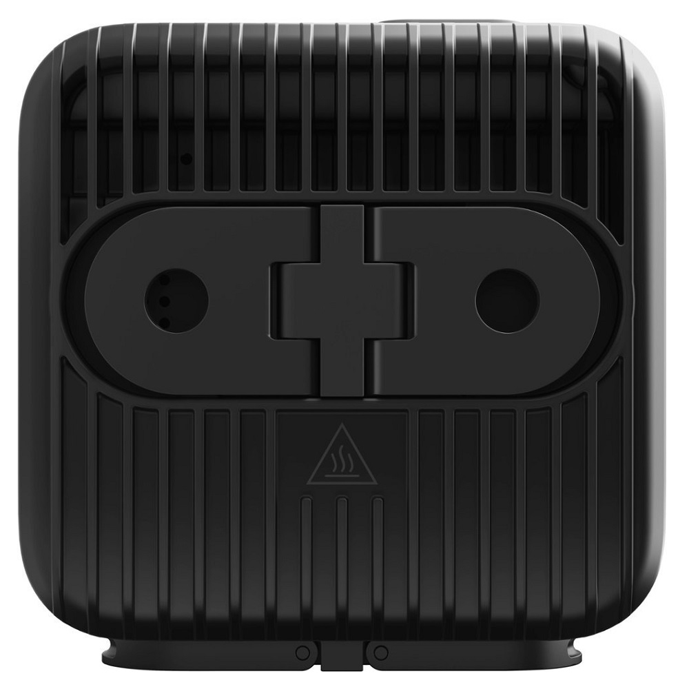 Экшн-камера GoPro HERO11 Black Mini